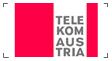 Telekom Austria